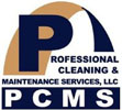 PCMS Logo